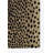Hand Tufted Wool Animal Print Indoor Rug-1599190566
