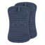 All-Clad Potholder-72035355