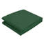 Abri de remplacement pour pavillon de jardin-55953470