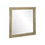Miroir Kamoura
