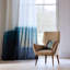 Tranquil Fabric-65430896