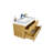 Curly 41.75'' Single Bathroom Vanity with Acrylic Top-1135354149