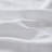 Linen Hollow Hemstitch Sheet Set-110043999-110044000