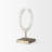 Shira Abstract Figurines & Sculptures-1334601975-1322396912