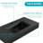 SiK 36 Inch Integrated Sink No Faucet-111067121