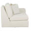 Francis Upholstered Sectional-587774675