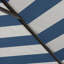Parasol de marché 9 pi Jelks-1195490866