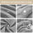 Nargiz Polyester Comforter Set-976915173-976915178
