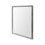 Miroir de salle de bain Aariah-847674772-847674793
