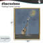 Cadre flottant musique et lune, design par Leslie Hermosa-1206376620-1206376623