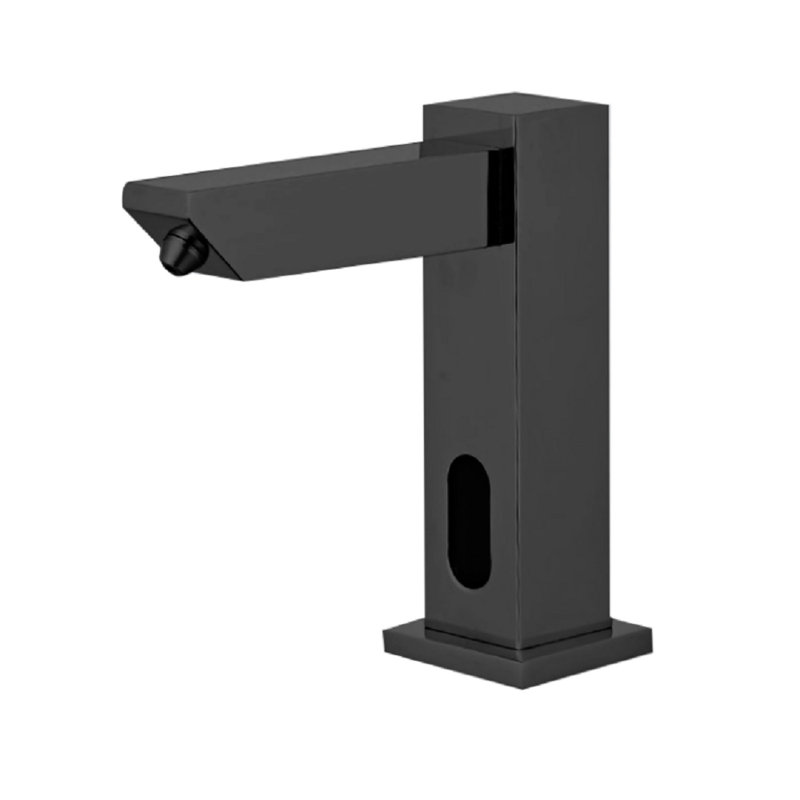 Robinet pour salle de bain BathSelect