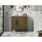36 inch Single Bathroom Vanity-1165372671