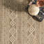 Tapis intérieur / extérieur Brys Tribal-2096153709