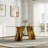 Charleily 94'' Dining Table-1007091351-1056305127