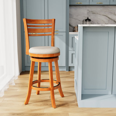 Tabouret Nichoas