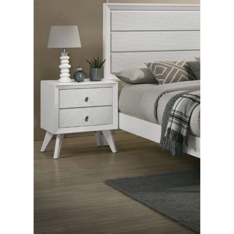 Table de chevet Classic Classic