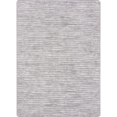 Tapis Impressions