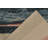 Rug & Kilim's Distressed Abstract Rug in Polychromatic Pattern