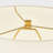 Nell 28 Table Lamp-1460121837