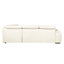 Bangert 5 Seater Sofa Bed-68295025
