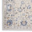 Conway Oriental Indoor Rug-580766044