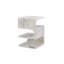 Grand Tour Furniture End Table-1699786208