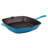 BergHOFF Neo 11" Cast Iron Square Grill Pan-29537688