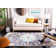 Andersonville Oriental Area Rug