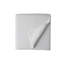 Emily Linen Coverlet-26226339-26226338