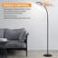 132cm Floor Lamp-1754834386