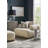 Denison Ottoman-101136030-101135986
