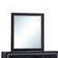 Commode 6 tiroirs