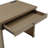 Albali Writing Desk with Power Outlet-67150581