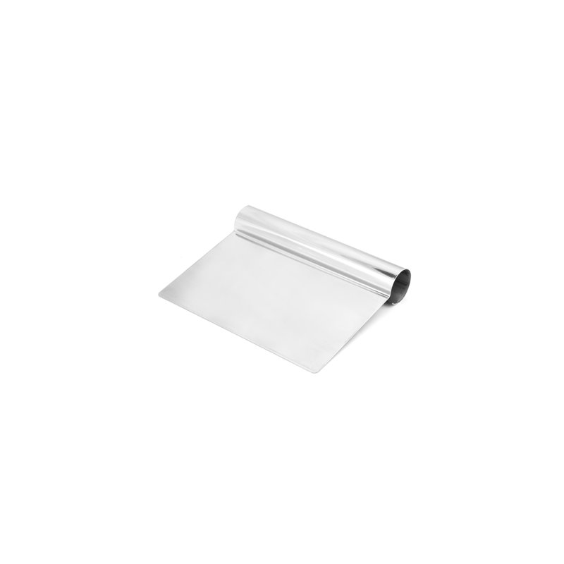 Fox Run Brands Chopper/Scraper with Corer