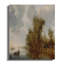 Wrapped Canvas Print Set-1627701065