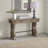 Bethel Console Table-1259202061