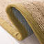 Emmaline Area Rug-1731852614-1659509442