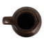 Vase rustique en terre cuite, style cruche, pour la décoration de table - Grand vase décoratif pour étagères et centres de table-1865897628-1865897631