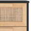 Eveline 40cm Sideboard-183143245