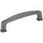 Milan I Bar Pull-748925493-722475349
