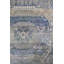 Silk Treasures One-of-a-Kind Runner 2'11" X 12'6" Area Rug