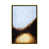 Gold Frame