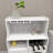 Dialita 27.56'' Mini Bar-1917530136
