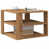 artisan oak selected