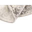 Tapis gris Sherrill-20514037