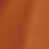 Orange Velvet