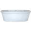 Tribeca 67.5'' L Freestanding Soaking Bathtub-804247252-804247254