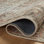 Tapis multicolore Amber Lewis x Loloi Georgie