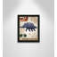 Décalcomanie murale Dinosaures-02 '-47836485-47836495