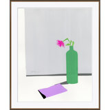 Spring Giclee Print by Susan Hable